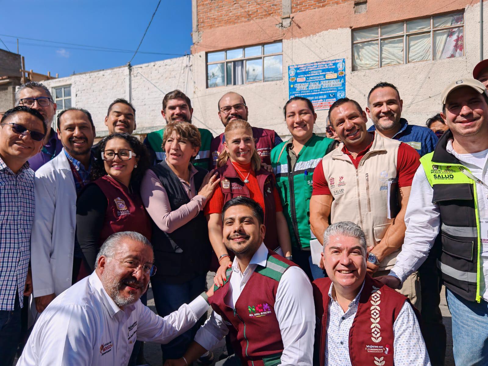 556698118_122110454570997672_803711975595117633_n