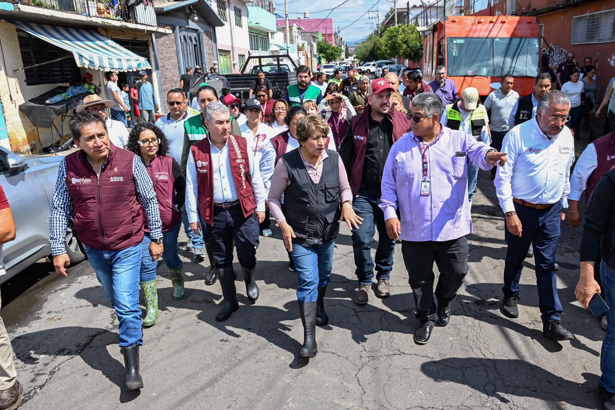 556700084_122110449110997672_1609693278433860169_n