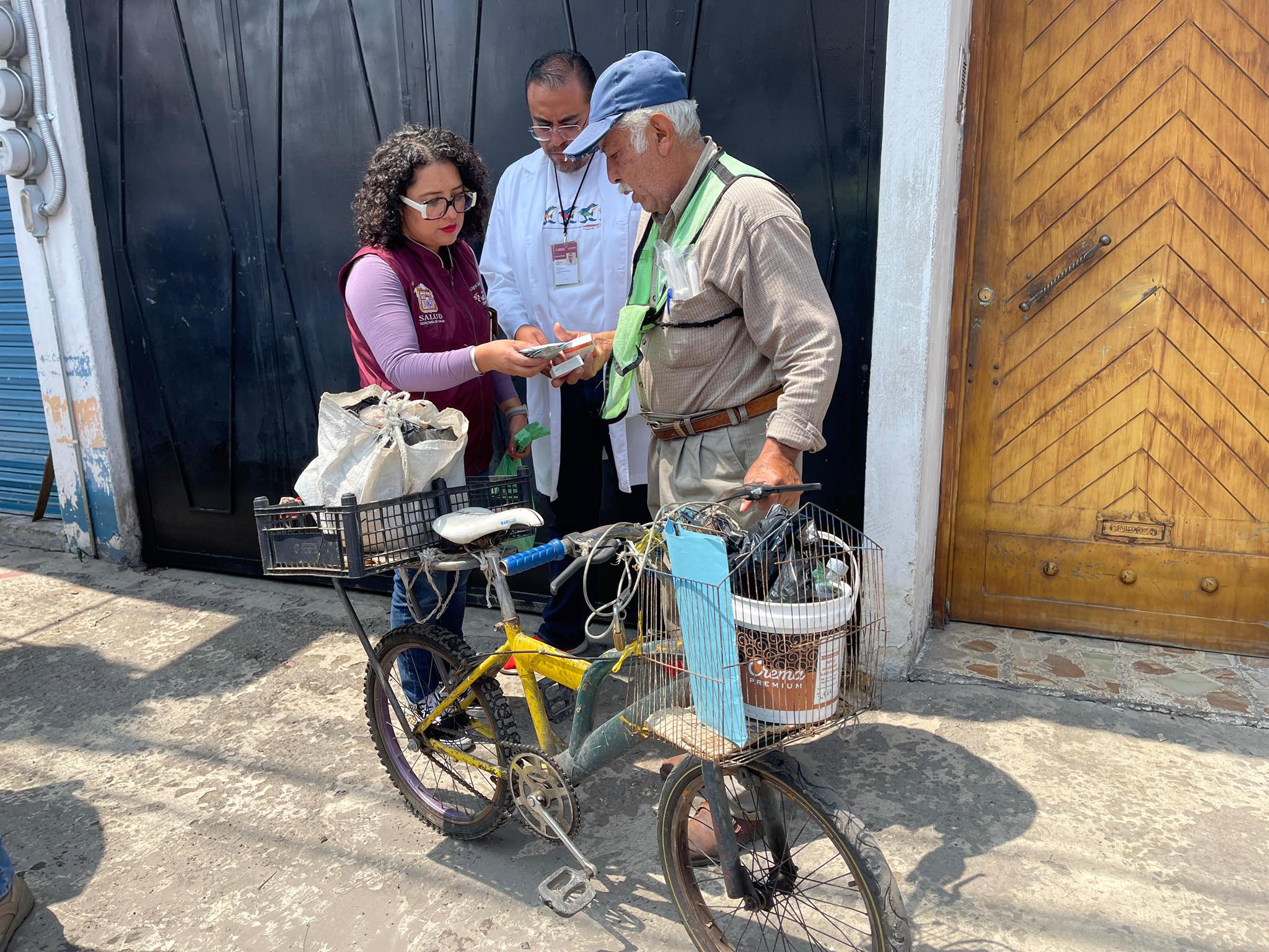 557639811_122110843448997672_4407763006131152040_n