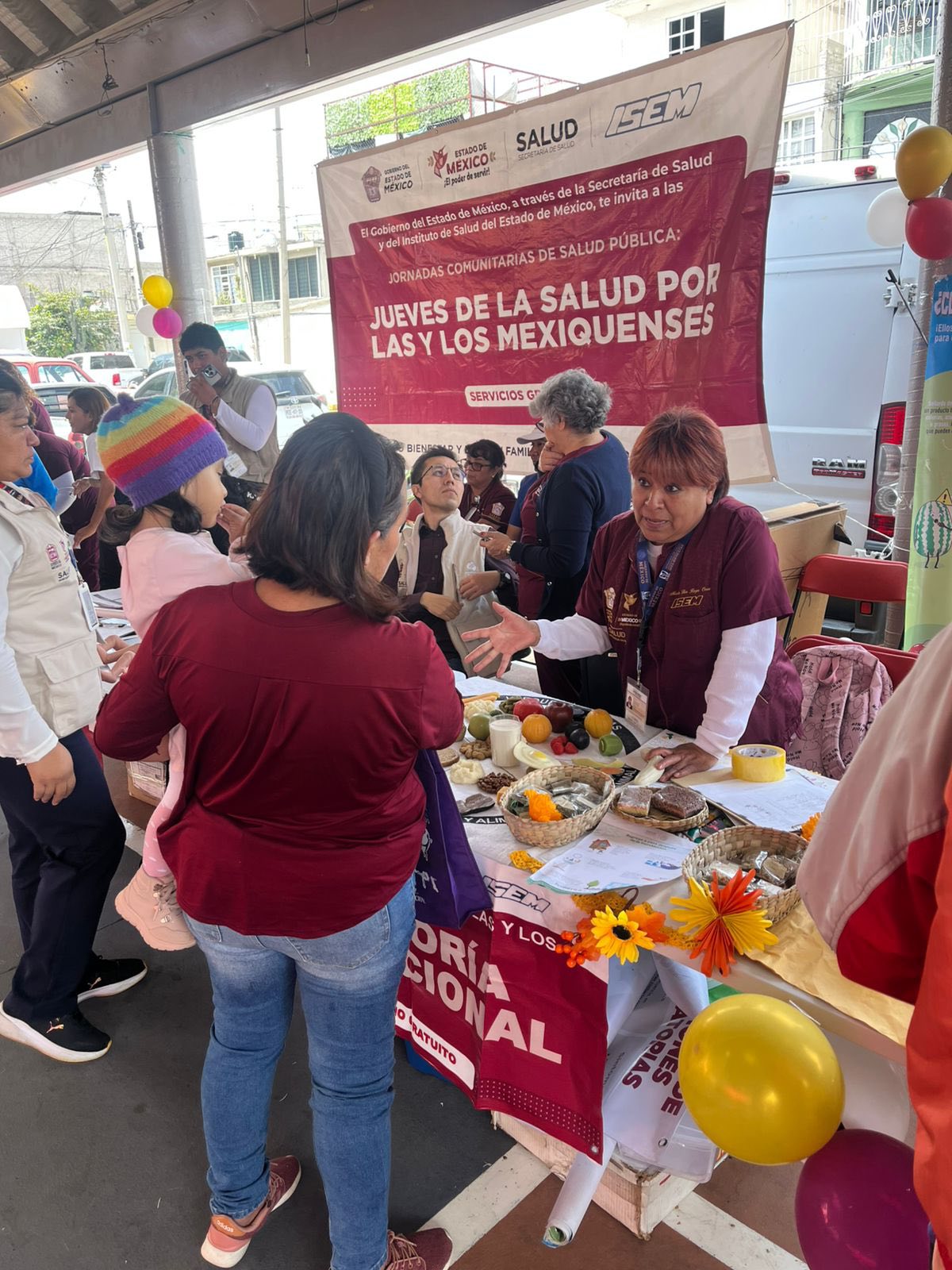 557705628_122111051426997672_1701826888828741917_n