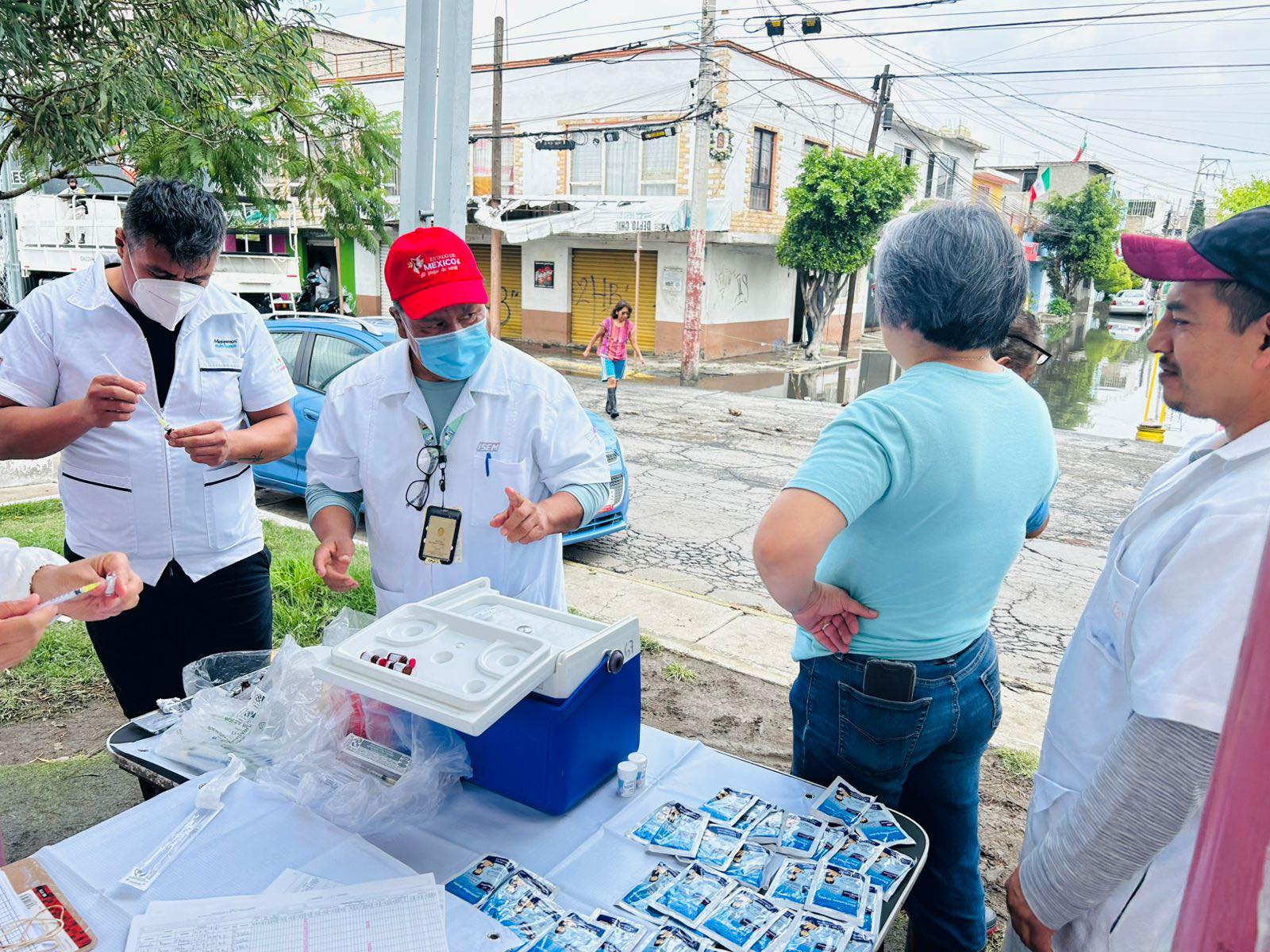 558004287_122110451618997672_3300319540006177415_n