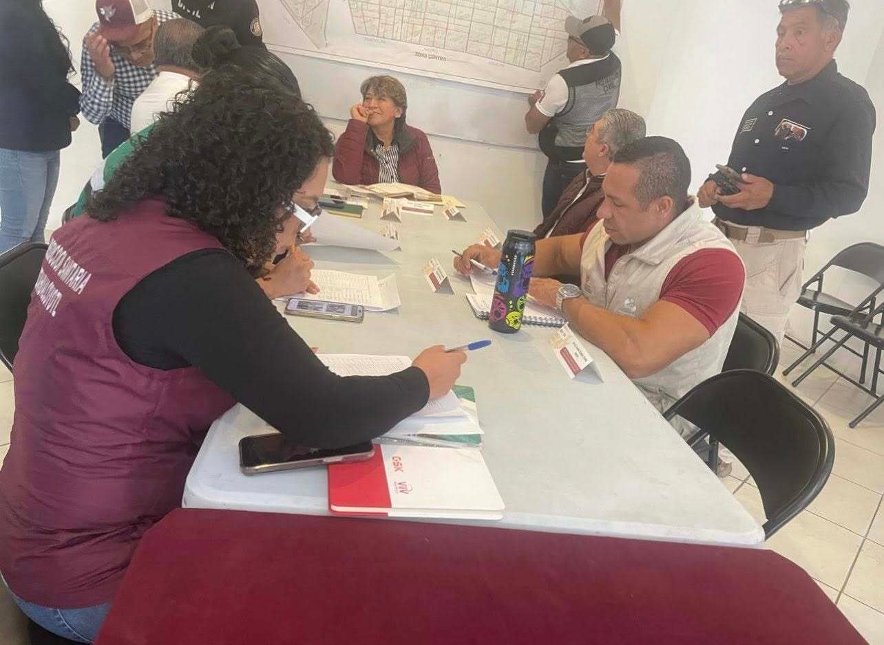 558006866_122110448258997672_777651835182004209_n