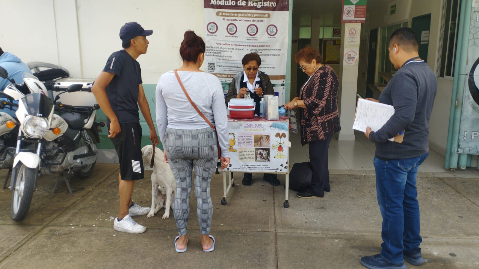 558234583_122110618568997672_6424656335839809719_n