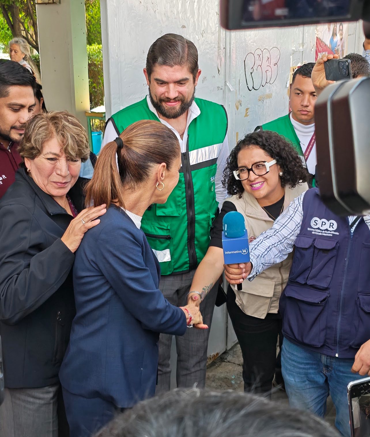 558917237_122110646036997672_8008004936764943418_n