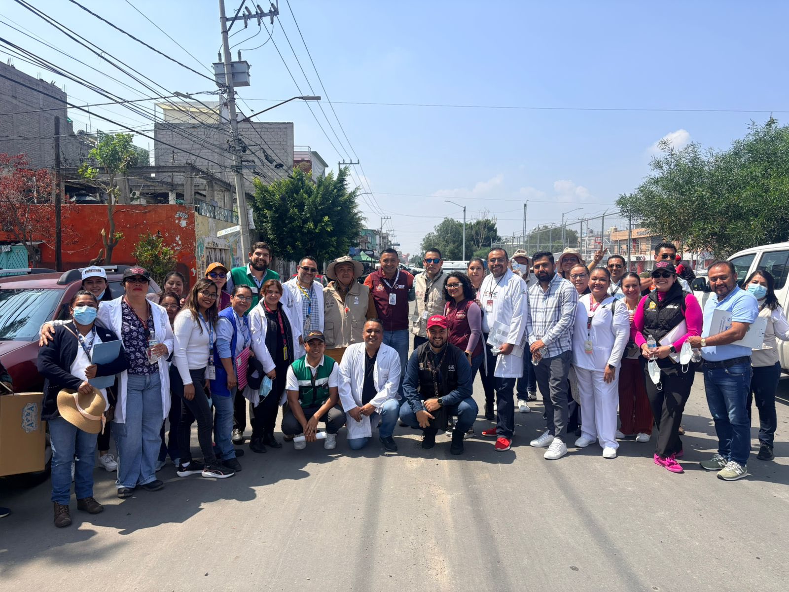 559154031_122110838432997672_3928746756469051208_n