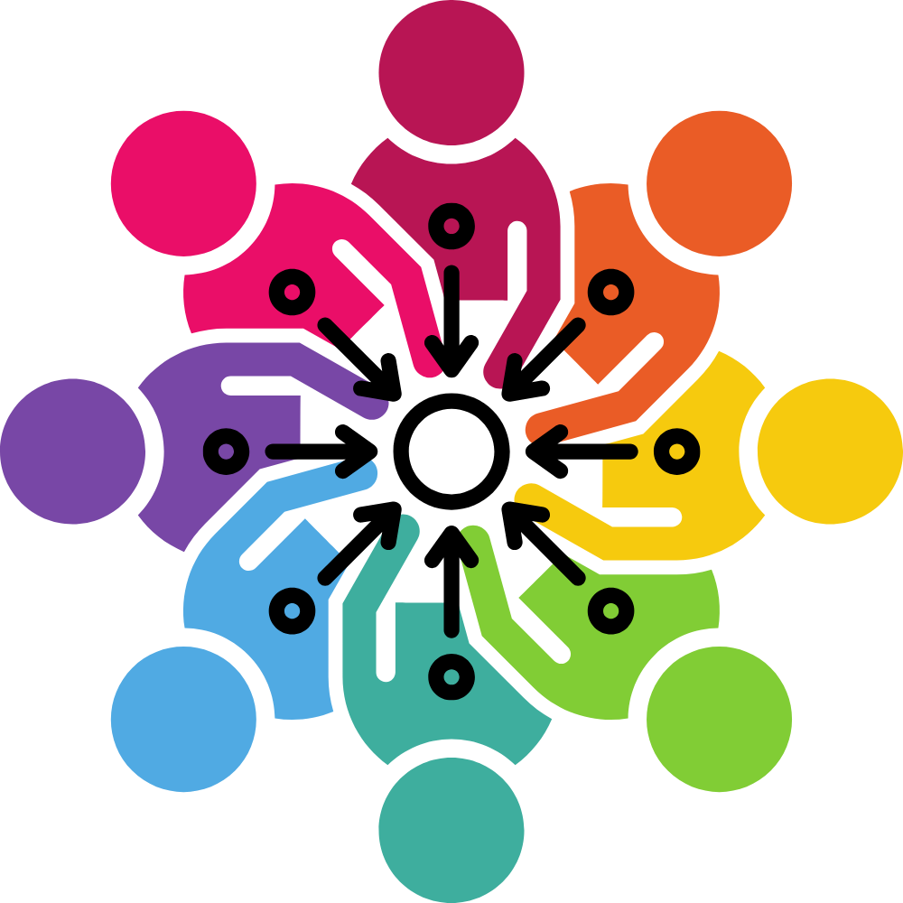 Diseño sin título-1 Diseño sin título-1