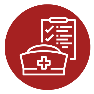 JEFATURA DE ENFERMERIA