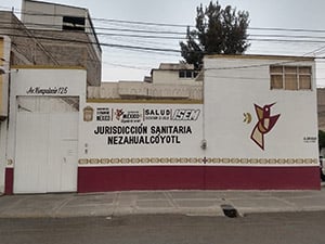 MCSSA015671 MCSSA015671