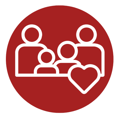 PLANIFICACION FAMILIAR