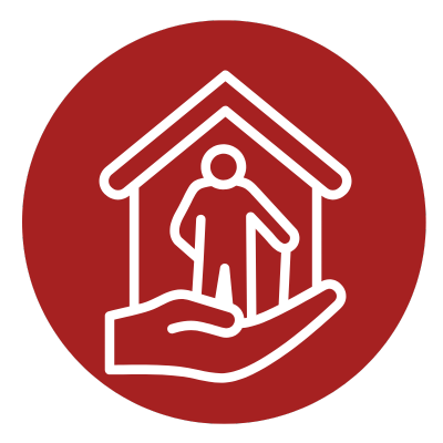 PROGRAMA DEL ADULTO MAYOR