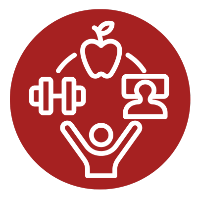 PROMOCION A LA SALUD