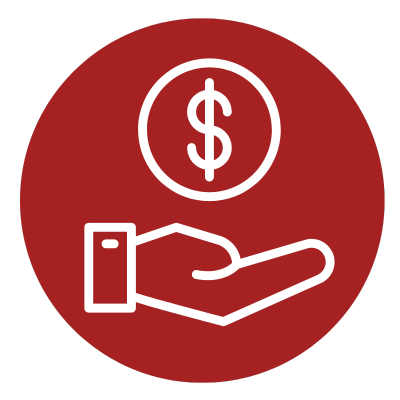 RECURSOS FINANCIEROS